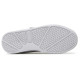 Champion Low Cut Shoe Deuce G PS